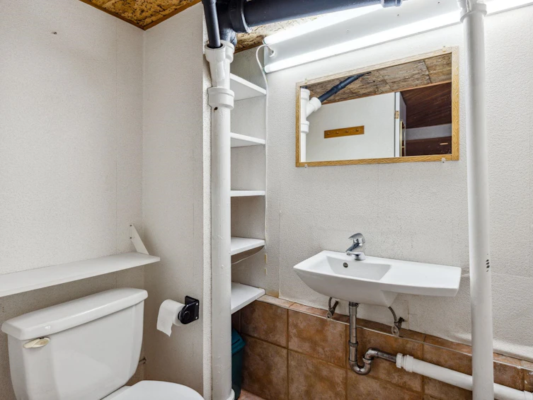 8321 Shaughnessy Street, Vancouver, BC, V6P 3Y1 - 28