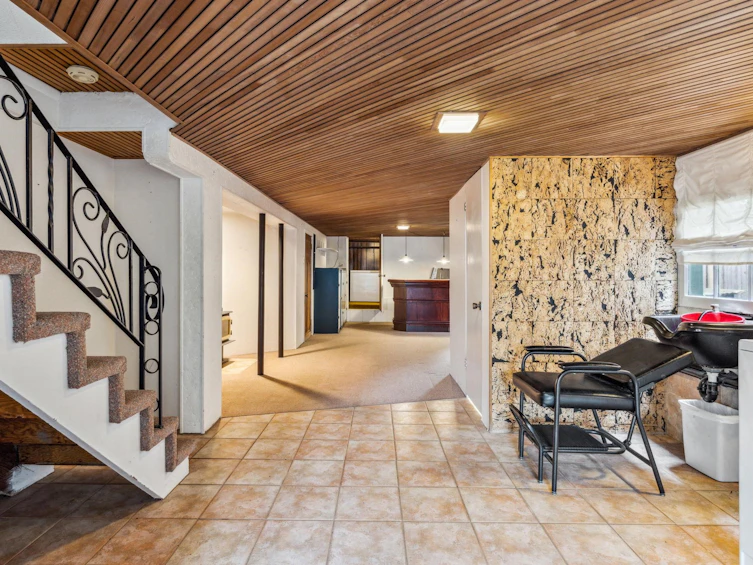 8321 Shaughnessy Street, Vancouver, BC, V6P 3Y1 - 27
