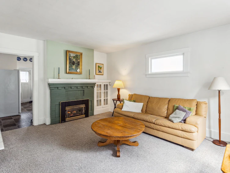 8321 Shaughnessy Street, Vancouver, BC, V6P 3Y1 - 3