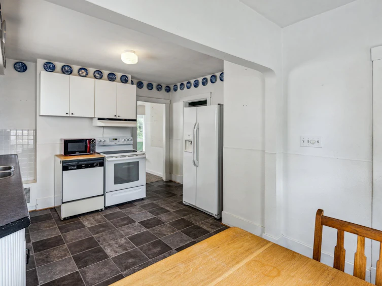 8321 Shaughnessy Street, Vancouver, BC, V6P 3Y1 - 17