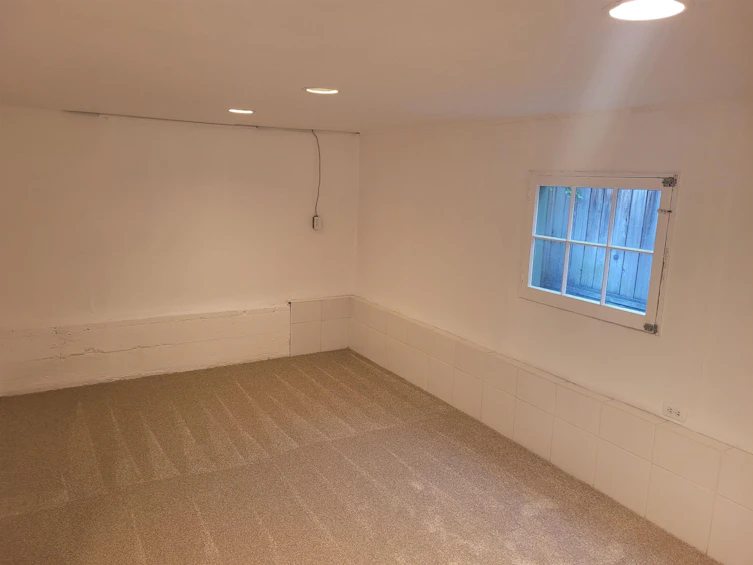 8321 Shaughnessy Street, Vancouver, BC, V6P 3Y1 - 23