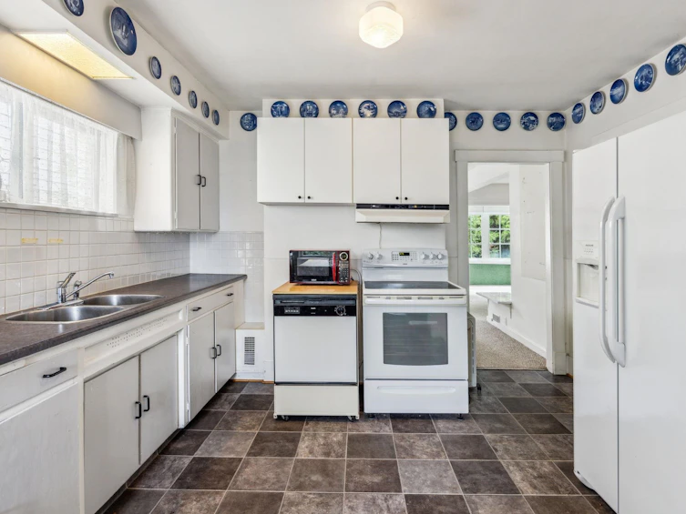 8321 Shaughnessy Street, Vancouver, BC, V6P 3Y1 - 14
