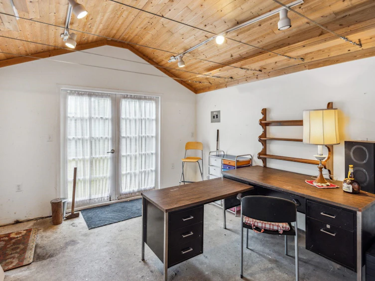 8321 Shaughnessy Street, Vancouver, BC, V6P 3Y1 - 39