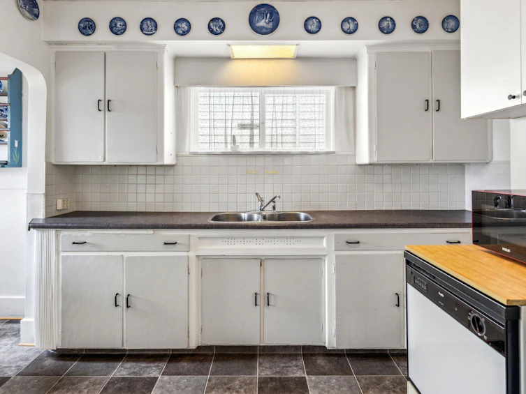 8321 Shaughnessy Street, Vancouver, BC, V6P 3Y1 - 13