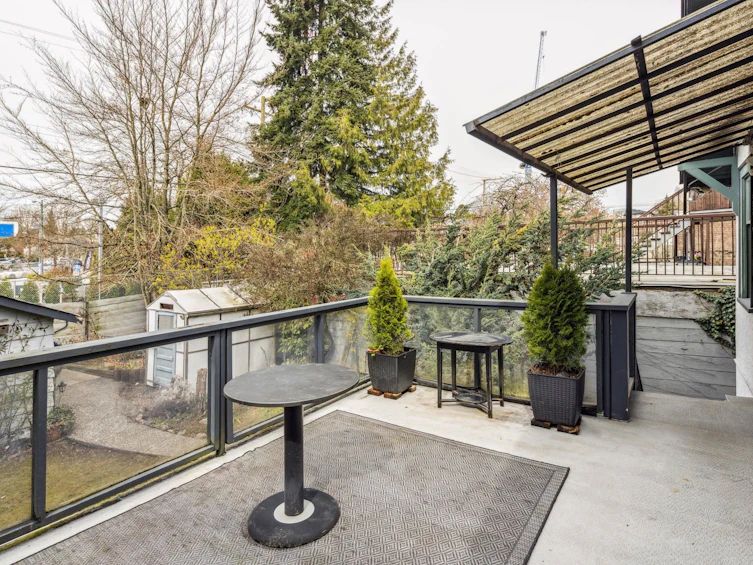 8321 Shaughnessy Street, Vancouver, BC, V6P 3Y1 - 33