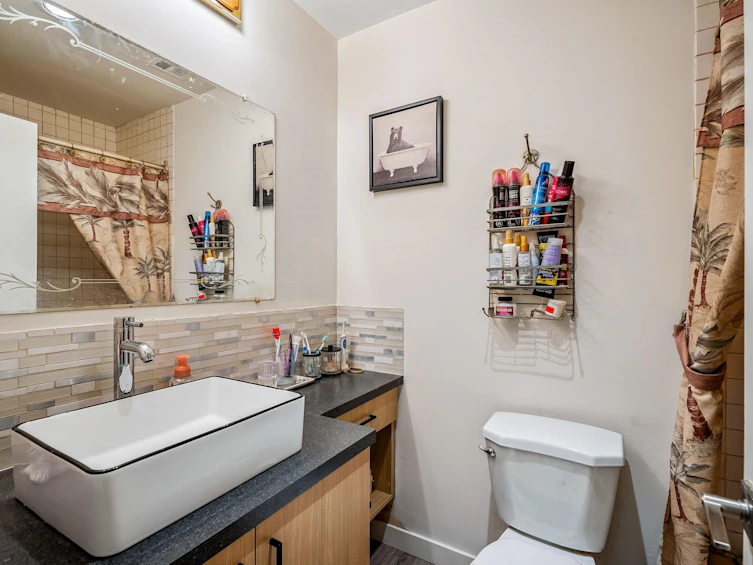 1134 Chateau Place, Port Moody, BC, V3H 1N6 - 19