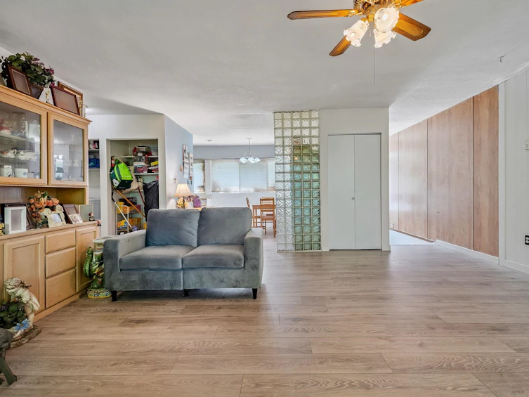 1134 Chateau Place, Port Moody, BC, V3H 1N6 - 10