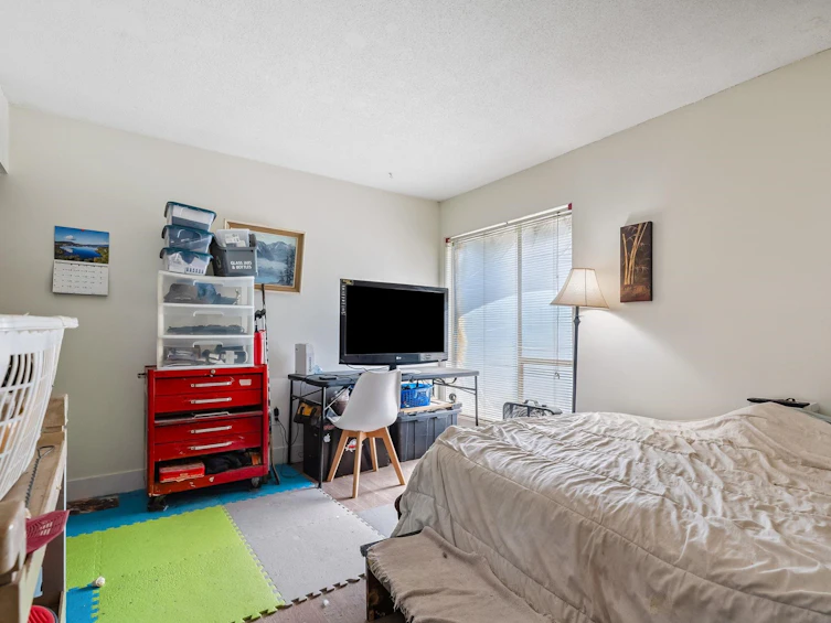 1134 Chateau Place, Port Moody, BC, V3H 1N6 - 20
