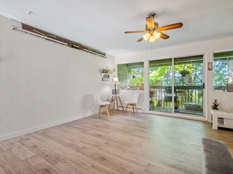 1134 Chateau Place, Port Moody, BC, V3H 1N6 - 5