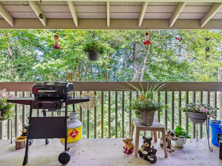 1134 Chateau Place, Port Moody, BC, V3H 1N6 - 25