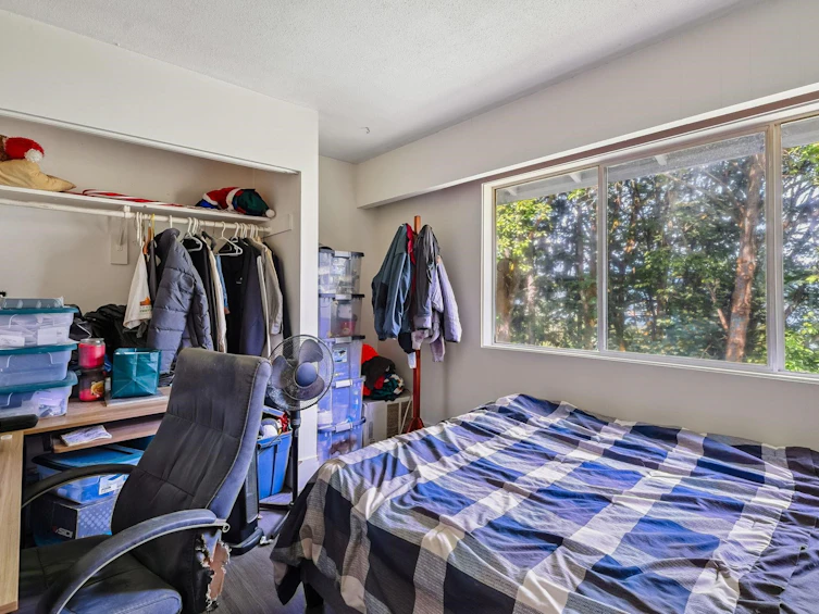 1134 Chateau Place, Port Moody, BC, V3H 1N6 - 17
