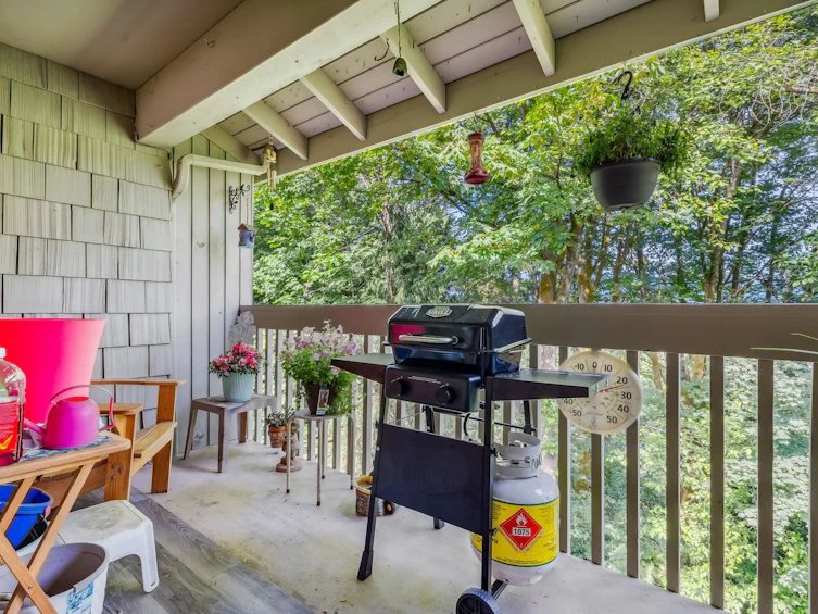 1134 Chateau Place, Port Moody, BC, V3H 1N6 - 26