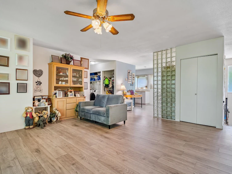 1134 Chateau Place, Port Moody, BC, V3H 1N6 - 9