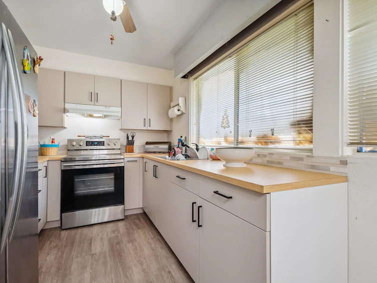 1134 Chateau Place, Port Moody, BC, V3H 1N6 - 15