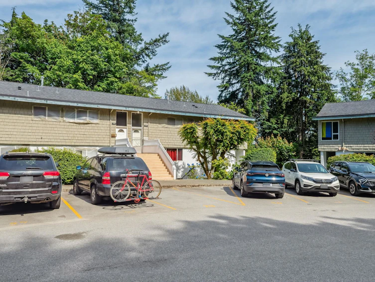 1134 Chateau Place, Port Moody, BC, V3H 1N6 - 30
