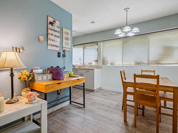 1134 Chateau Place, Port Moody, BC, V3H 1N6 - 11
