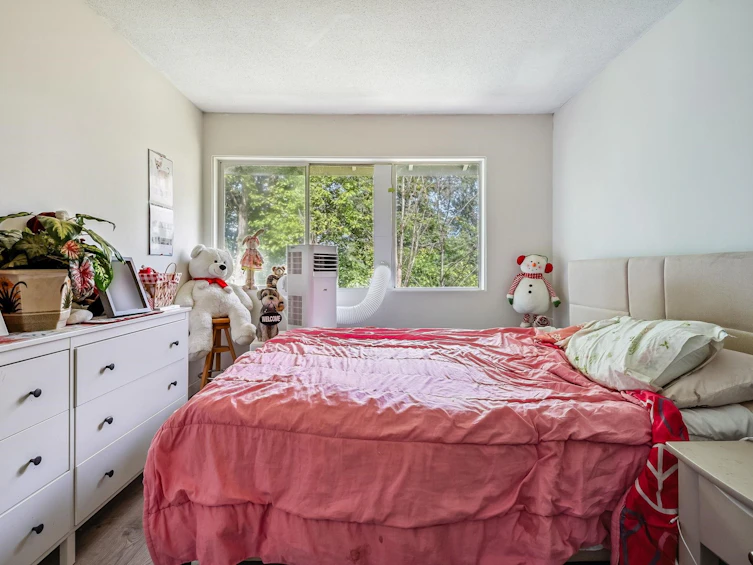 1134 Chateau Place, Port Moody, BC, V3H 1N6 - 23