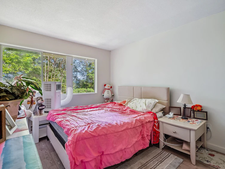 1134 Chateau Place, Port Moody, BC, V3H 1N6 - 22
