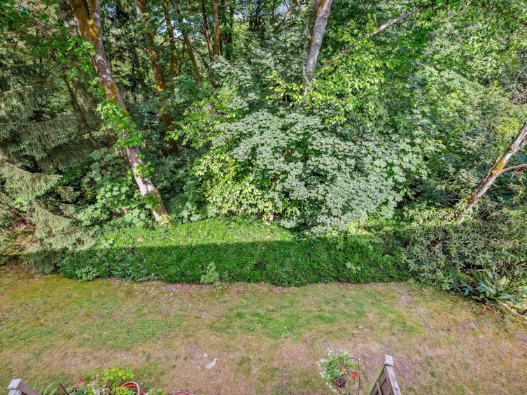 1134 Chateau Place, Port Moody, BC, V3H 1N6 - 29