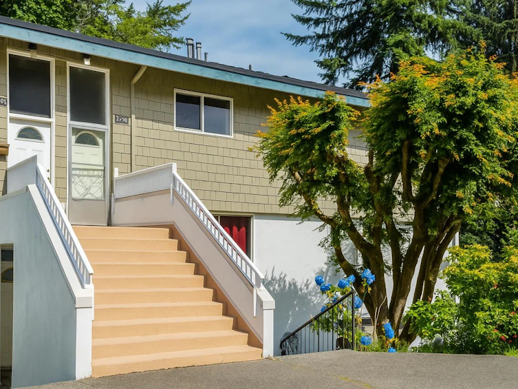1134 Chateau Place, Port Moody, BC, V3H 1N6 - 2
