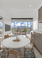 1106 4730 Lougheed Highway