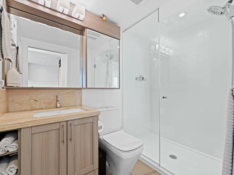 2608-5470 Ormidale Street, Vancouver, BC, V5R 0G6 - 25