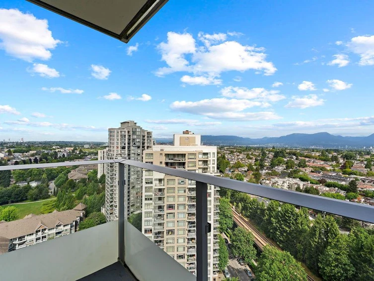 2608-5470 Ormidale Street, Vancouver, BC, V5R 0G6 - 31
