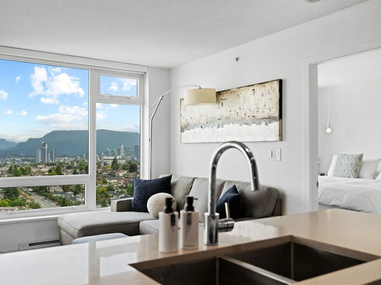 2608-5470 Ormidale Street, Vancouver, BC, V5R 0G6 - 27