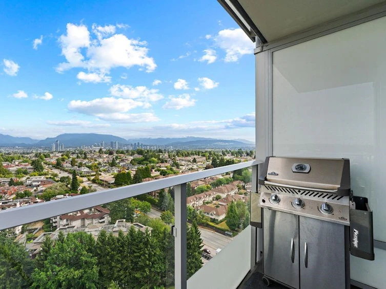 2608-5470 Ormidale Street, Vancouver, BC, V5R 0G6 - 30