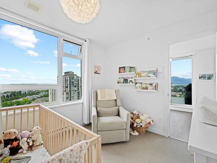 2608-5470 Ormidale Street, Vancouver, BC, V5R 0G6 - 23