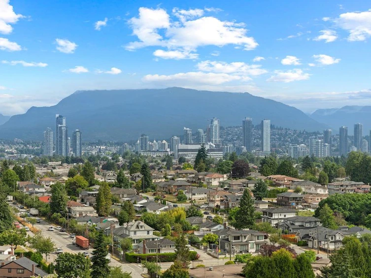 2608-5470 Ormidale Street, Vancouver, BC, V5R 0G6 - 12
