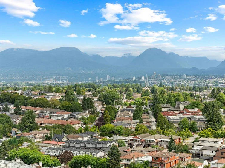 2608-5470 Ormidale Street, Vancouver, BC, V5R 0G6 - 11