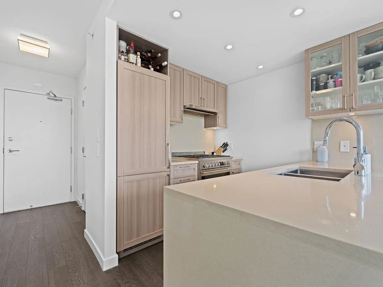 2608-5470 Ormidale Street, Vancouver, BC, V5R 0G6 - 18