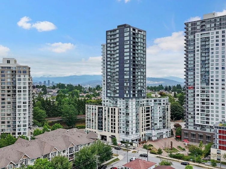 2608-5470 Ormidale Street, Vancouver, BC, V5R 0G6 - 35