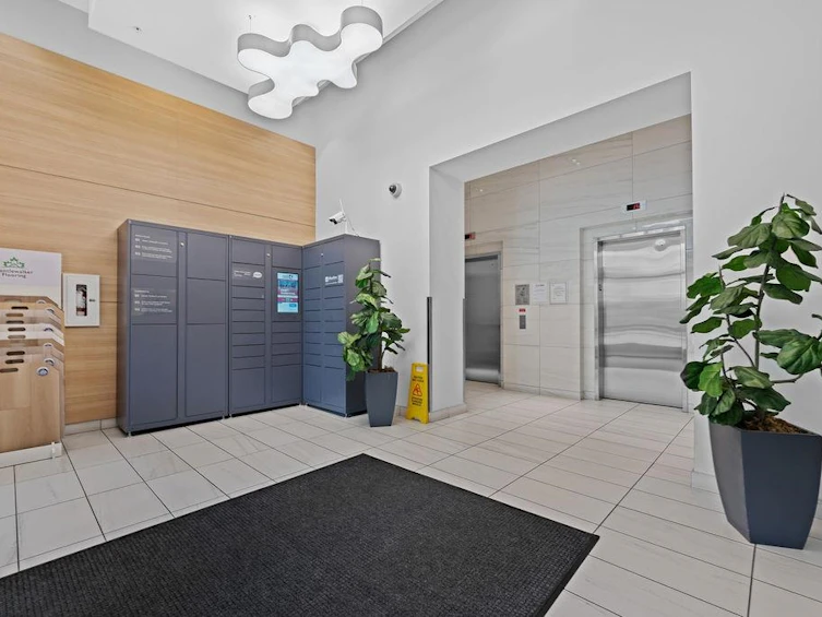 2608-5470 Ormidale Street, Vancouver, BC, V5R 0G6 - 37