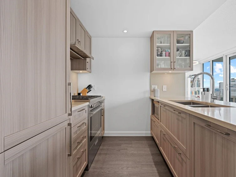 2608-5470 Ormidale Street, Vancouver, BC, V5R 0G6 - 6