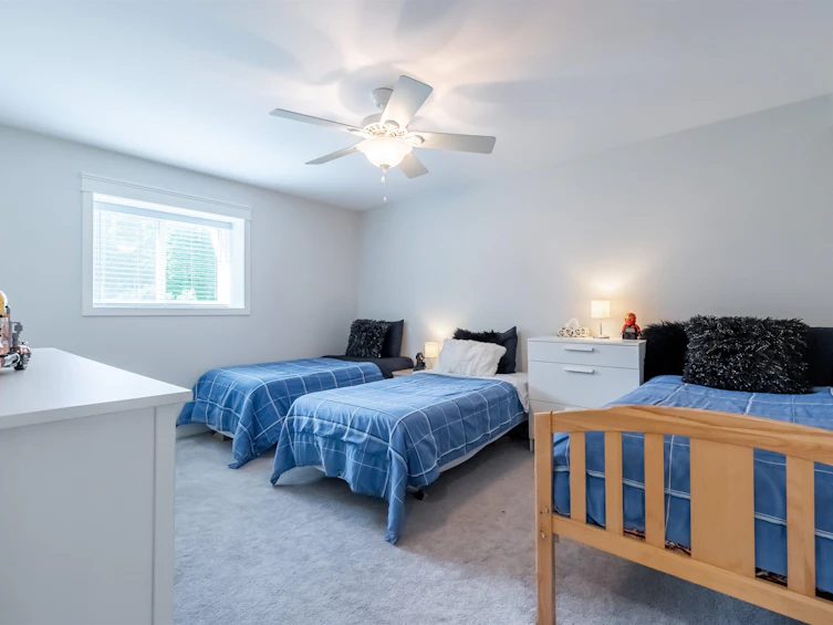 35196 High Drive, Abbotsford, BC, V2S 5T9 - 15