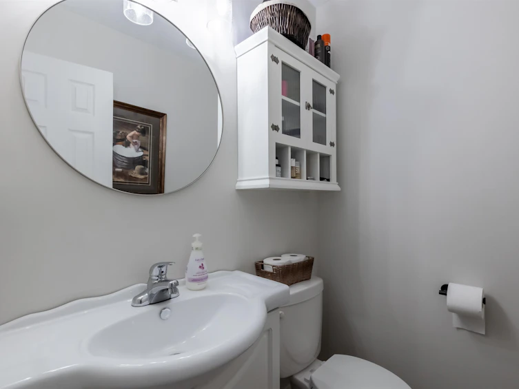 35196 High Drive, Abbotsford, BC, V2S 5T9 - 12