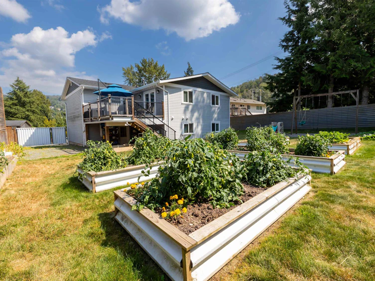 35196 High Drive, Abbotsford, BC, V2S 5T9 - 32