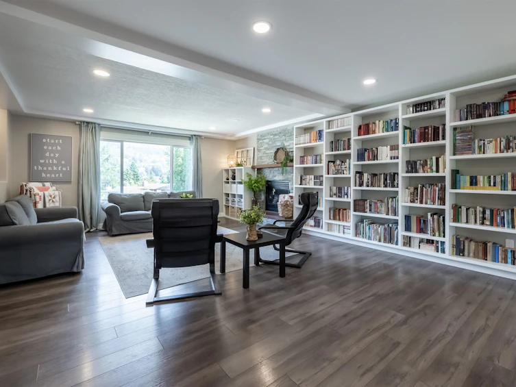 35196 High Drive, Abbotsford, BC, V2S 5T9 - 8