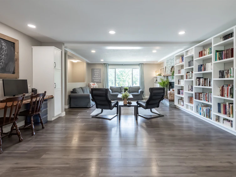 35196 High Drive, Abbotsford, BC, V2S 5T9 - 9