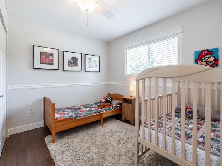 35196 High Drive, Abbotsford, BC, V2S 5T9 - 17