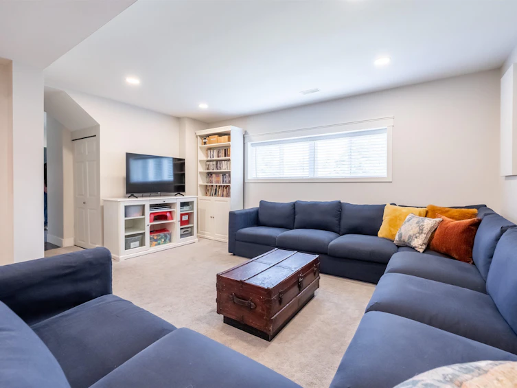 35196 High Drive, Abbotsford, BC, V2S 5T9 - 24