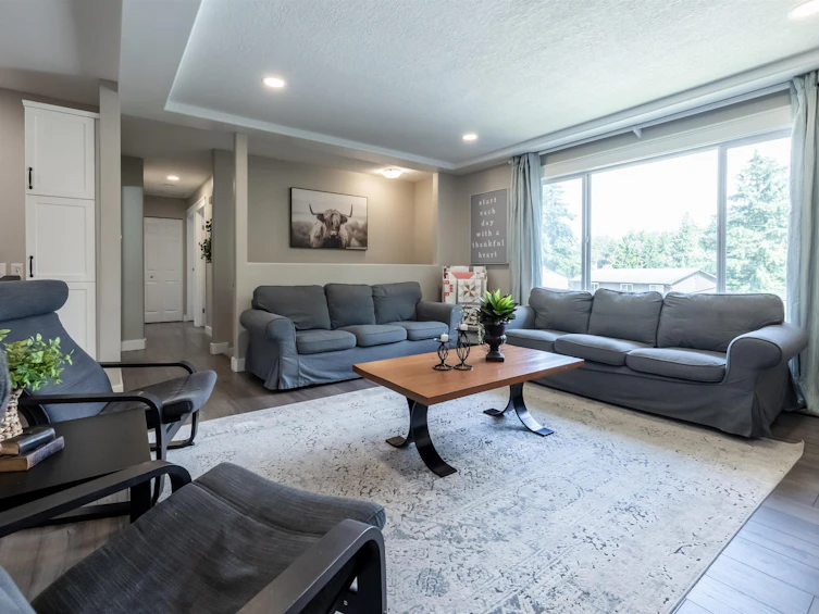 35196 High Drive, Abbotsford, BC, V2S 5T9 - 6