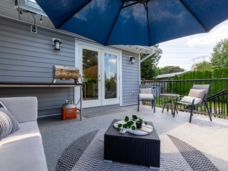 35196 High Drive, Abbotsford, BC, V2S 5T9 - 26