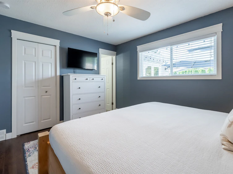 35196 High Drive, Abbotsford, BC, V2S 5T9 - 11