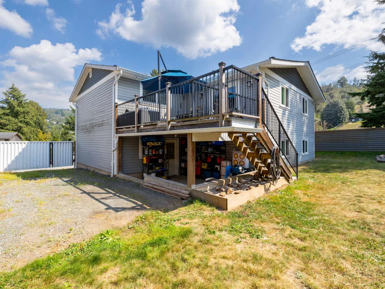 35196 High Drive, Abbotsford, BC, V2S 5T9 - 27