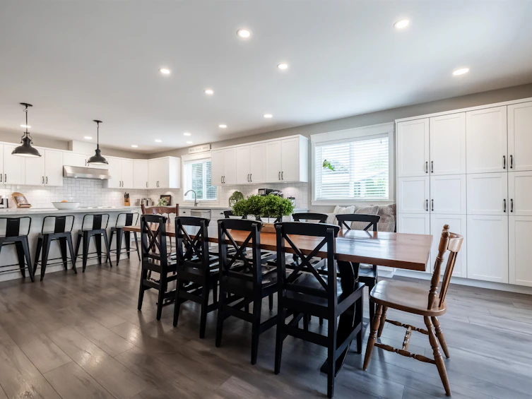 35196 High Drive, Abbotsford, BC, V2S 5T9 - 3