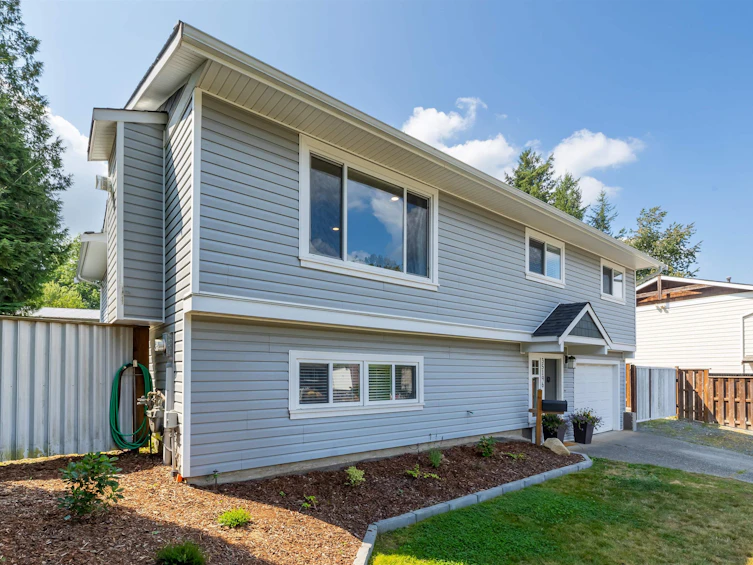 35196 High Drive, Abbotsford, BC, V2S 5T9 - 33