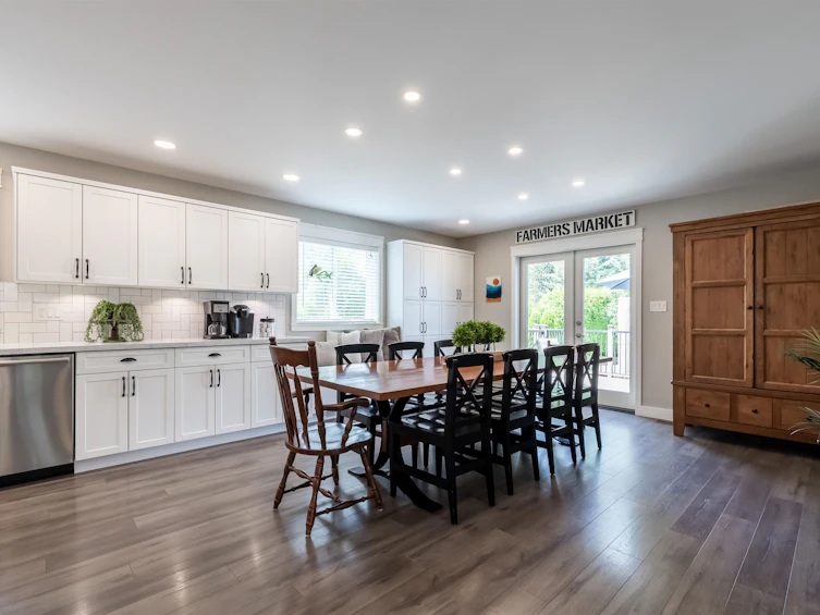 35196 High Drive, Abbotsford, BC, V2S 5T9 - 4